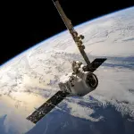 Piemonte in missione in Canada, focus su investimenti, aerospazio e scienze