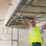 Bonifiche ambientali ad Asti, incarico specialistico per interventi complessi