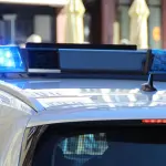 Asti, arrestato ricercato internazionale: fermato un cittadino austriaco