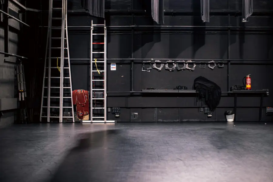 Asti, Teatro Scuola 2026 chiude con 2.700 presenze tra studenti e insegnanti