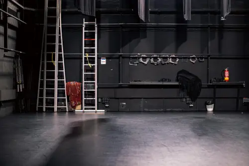 Asti, Teatro Scuola 2026 chiude con 2.700 presenze tra studenti e insegnanti