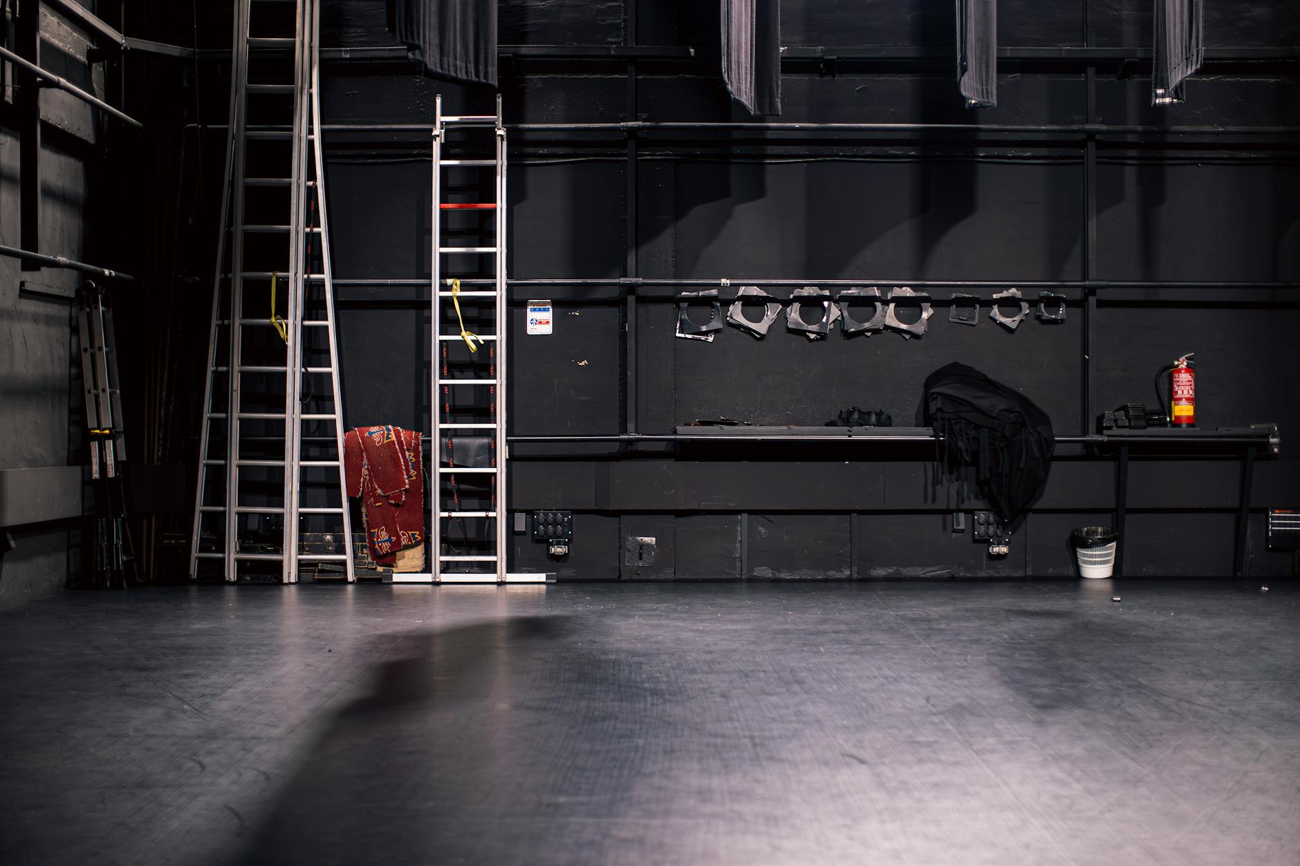 Asti, Teatro Scuola 2026 chiude con 2.700 presenze tra studenti e insegnanti