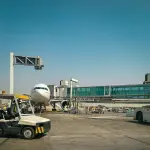Asti, espulsa cittadina brasiliana irregolare: accompagnata a Malpensa dalla Polizia di Stato