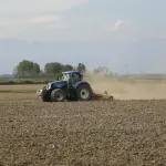 Agricoltura, Aai in Commissione: “Strumenti inefficaci, serve un tavolo di crisi permanente”