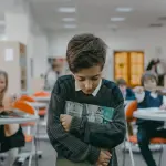 Scuola e prevenzione, Ravalli: dal dialogo con gli studenti nasce una rete educativa più forte