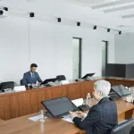 Consiglio regionale del Piemonte, seduta il 21 aprile tra ddl, nomine e interrogazioni