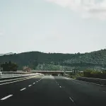 A33 Asti-Cuneo completa, aperte quattro corsie tra Cherasco e Alba Ovest