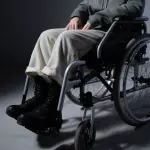 Piemonte, 29 milioni per il Buono lavoro disabili: i dati Ires