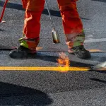 Piemonte, il Rapporto OTI 2026 segnala progressi nelle infrastrutture: 42 opere concluse entro il 2033