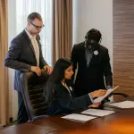 Asti, Consiglio comunale in diretta da Palazzo Mandela e online