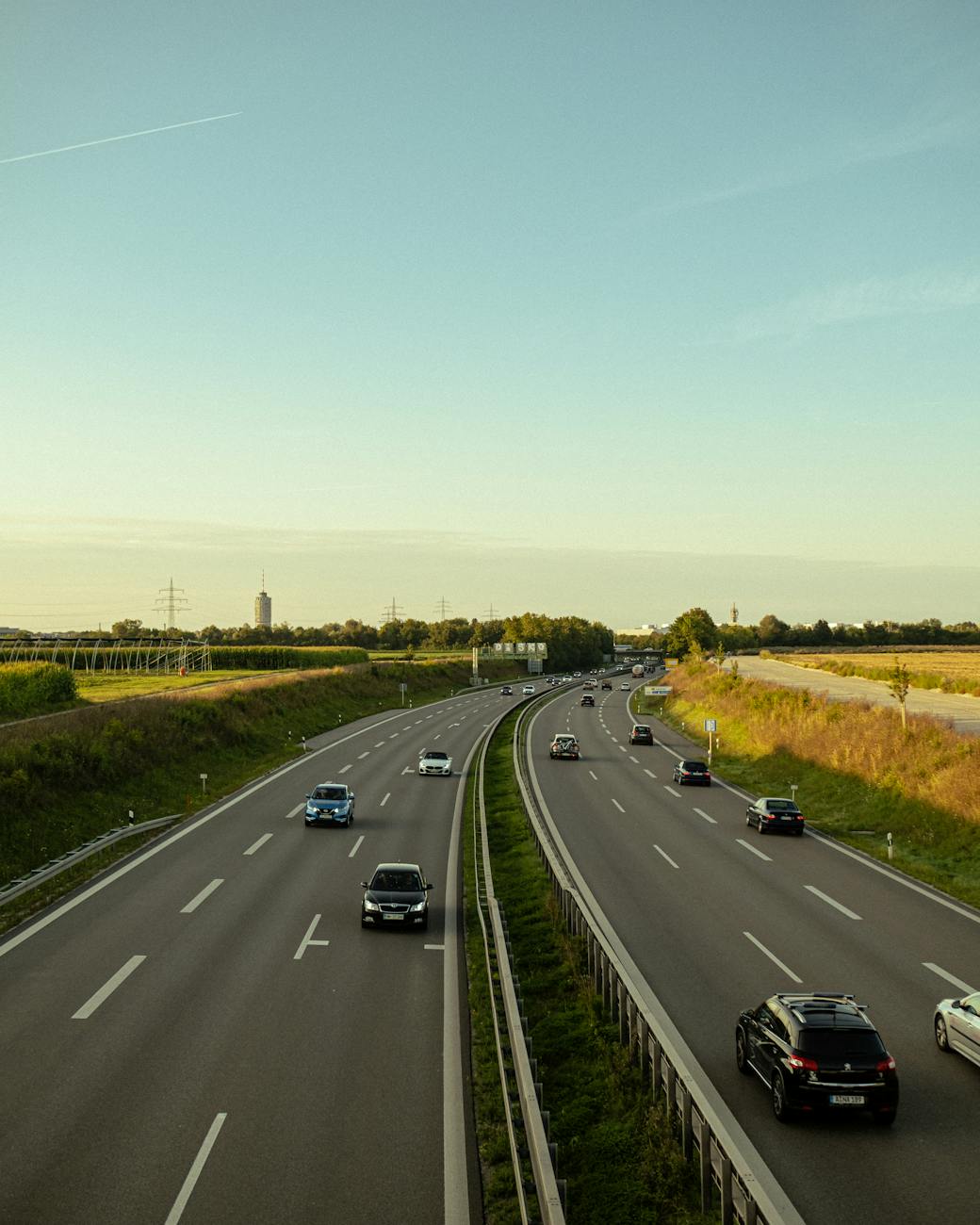Asti-Cuneo completata, aperto il collegamento fino ad Alba Ovest