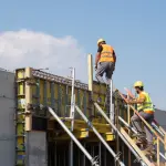 Nichelino, bloccati 3,5 milioni per mettere in sicurezza Castelvecchio