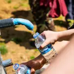 Valleandona, stop all’acqua a Cravera il 28 aprile per manutenzione
