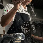 Cucina regionale italiana: viaggio completo tra sapori, tradizione e identità locali