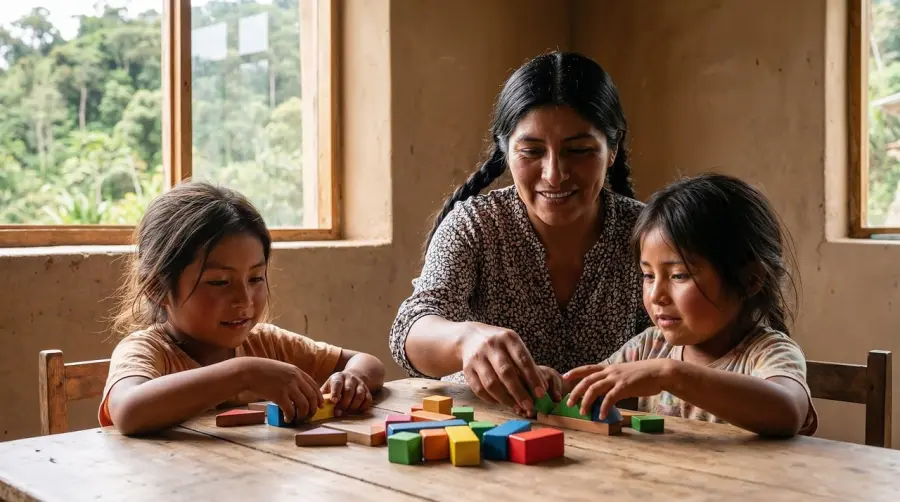 Asti, un marzo dedicato alle famiglie: incontri, inclusione e nuove opportunità