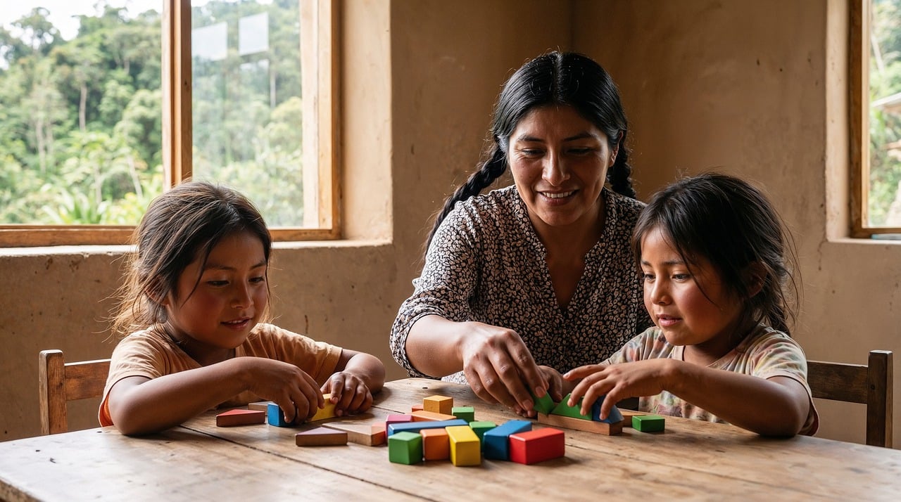 Asti, un marzo dedicato alle famiglie: incontri, inclusione e nuove opportunità