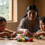 Asti, un marzo dedicato alle famiglie: incontri, inclusione e nuove opportunità