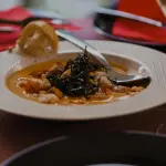 Ribollita toscana: ingredienti, storia e come prepararla in casa