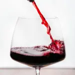 Monferrato Astigiano, Ciclovino 2026 tra otto cantine