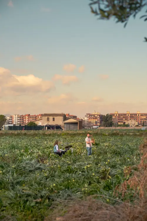 Piemonte, al via Common Ground contro caporalato e sfruttamento