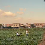Piemonte, al via Common Ground contro caporalato e sfruttamento