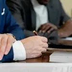 Provincia di Asti, approvato il rendiconto 2025 con Nosenzo presidente f.f.
