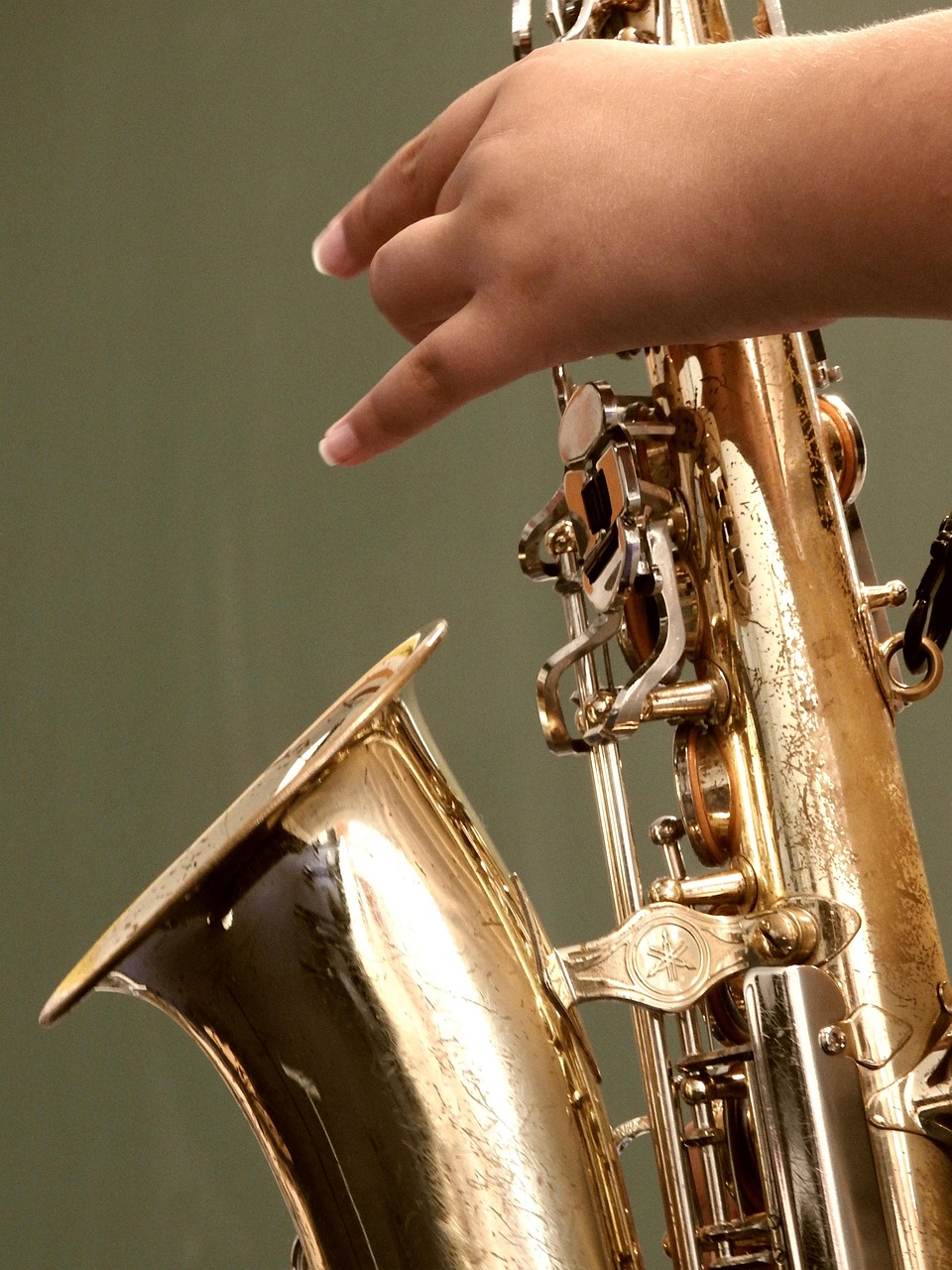 Eleonora Strino, la chitarrista italiana che sta conquistando il jazz internazionale