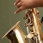 Eleonora Strino, la chitarrista italiana che sta conquistando il jazz internazionale