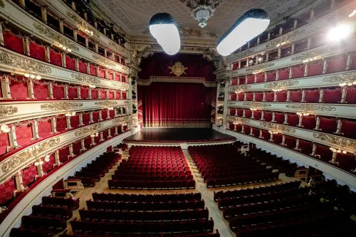 AstiLirica 2026, cinque appuntamenti dal 30 maggio