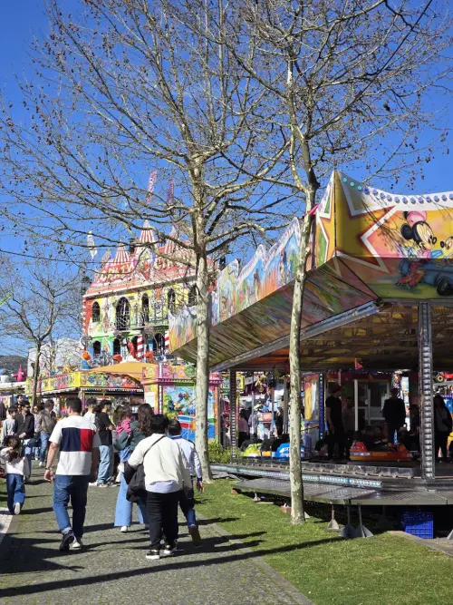 Asti celebra San Secondo: eventi dal 1 al 10 maggio
