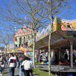 Asti celebra San Secondo: eventi dal 1 al 10 maggio