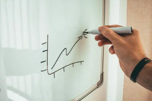 Piemonte, supporto FESR gratuito per le imprese
