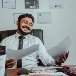 Piemonte, nuovo bando da 8 milioni per il welfare aziendale delle imprese