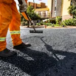 Asti, bus deviati il 7 e 8 maggio per viale Partigiani