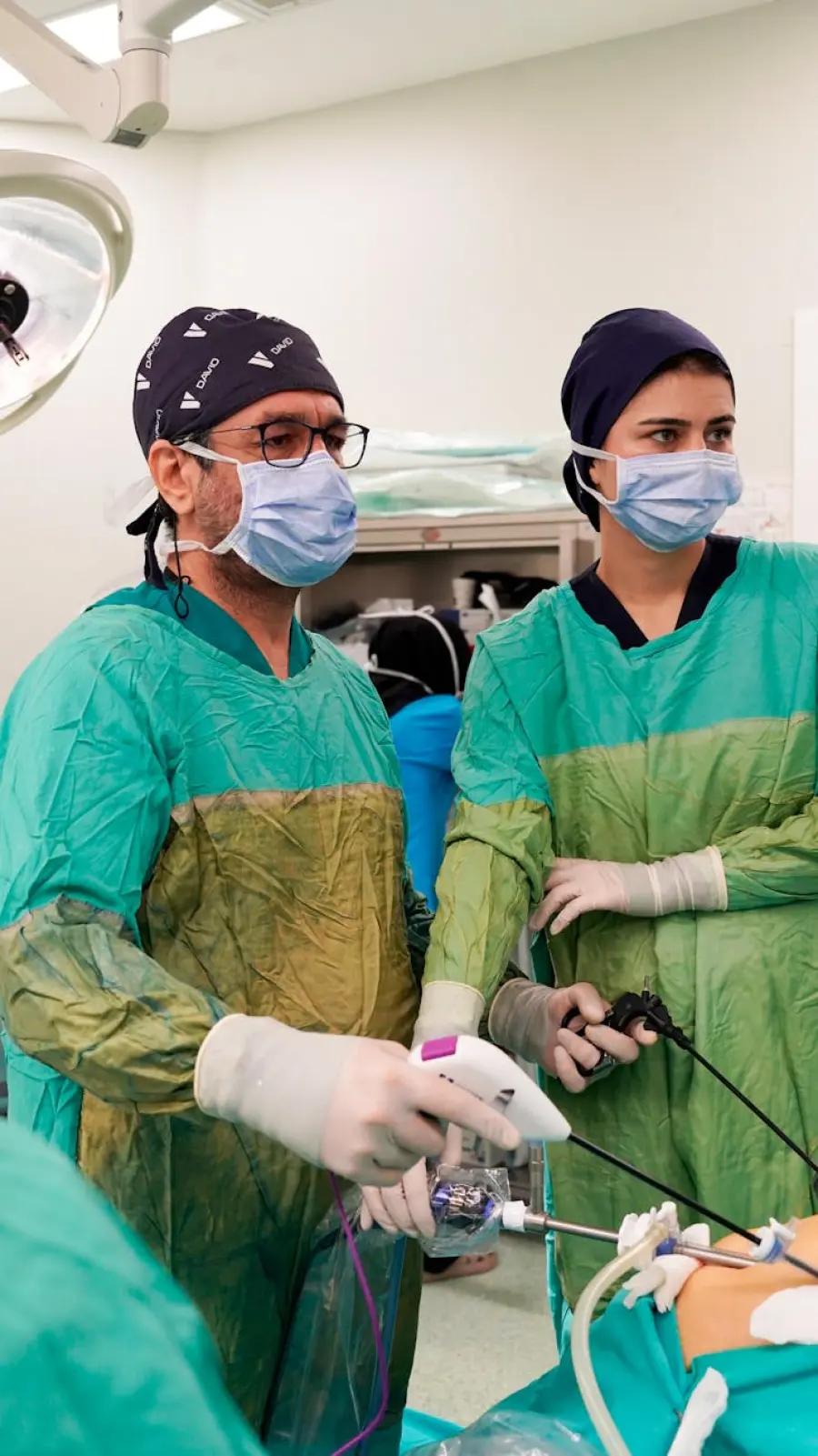 Piemonte, approvati interventi sanitari da 209 milioni