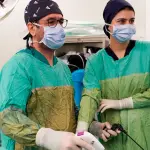 Piemonte, approvati interventi sanitari da 209 milioni