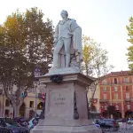 Vittorio Alfieri, il grande astigiano: vita, casa natale e tragedia italiana