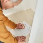 Provincia di Asti, elezione del presidente il 21 giugno