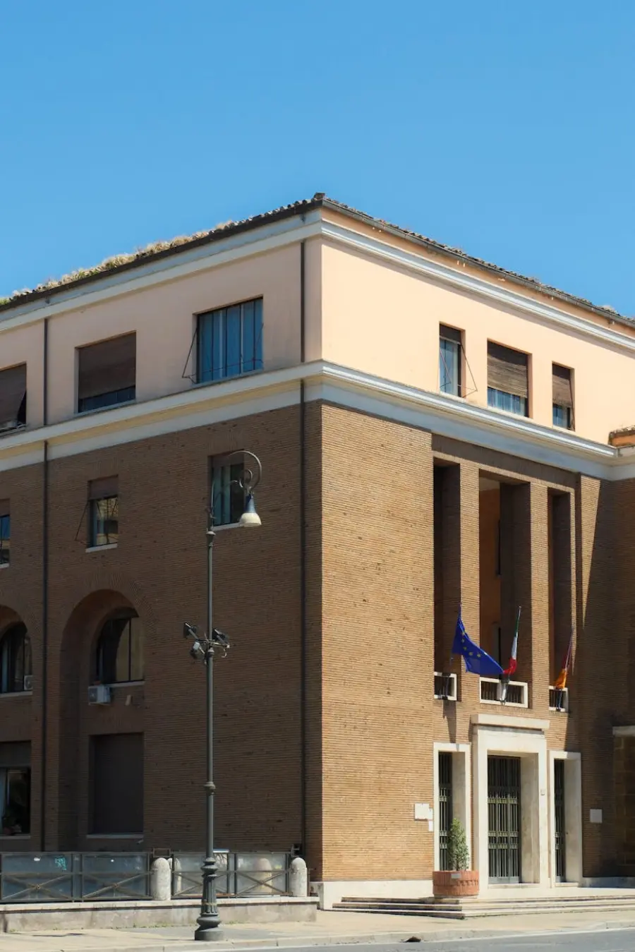Questura di Asti, Alessandro Salzano nuovo dirigente dell’Anticrimine