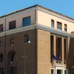 Questura di Asti, Alessandro Salzano nuovo dirigente dell’Anticrimine