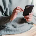 Truffa SMS sulla TARI ad Asti, falso avviso sui pagamenti