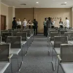 UPI, Nosenzo a Roma per l’elezione di Lattuca