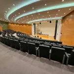Asti, Nosenzo e Ferrero all’assemblea UPI a Roma