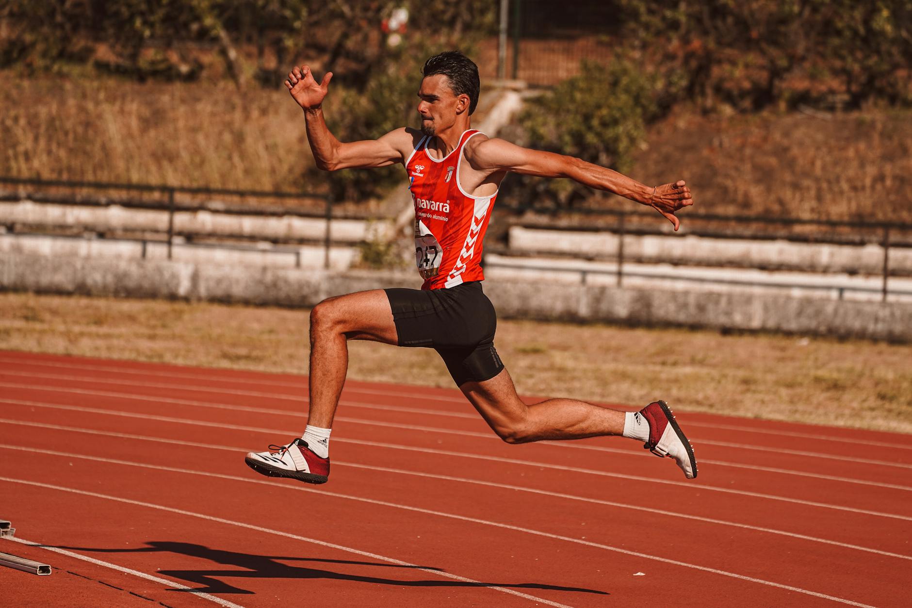 Asti, pubblicità negli impianti sportivi di via Gerbi