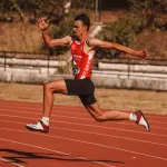 Asti, pubblicità negli impianti sportivi di via Gerbi