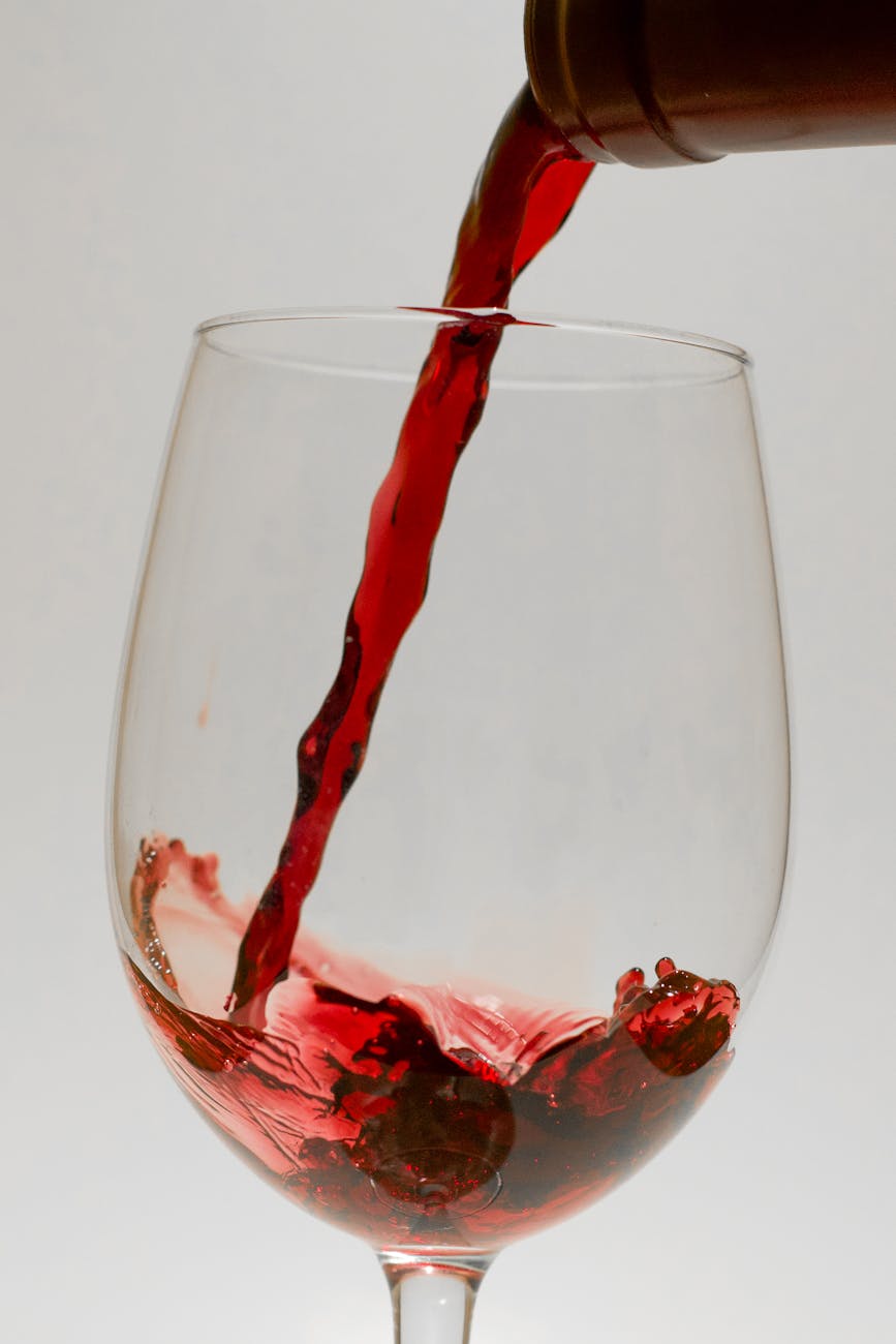 Il Ruchè di Castagnole Monferrato: storia, profumo e cantine del vino autoctono raro del Piemonte