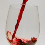 Il Ruchè di Castagnole Monferrato: storia, profumo e cantine del vino autoctono raro del Piemonte