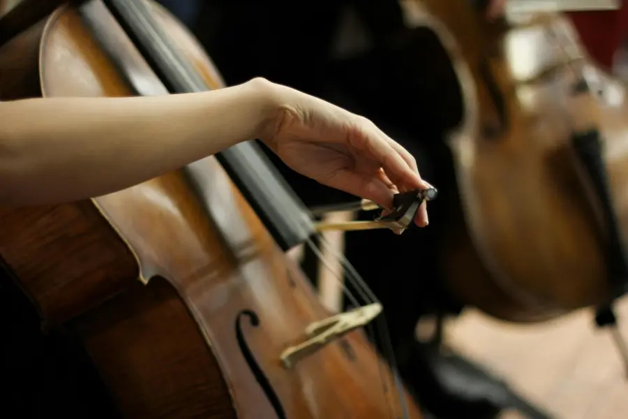 Bagnolo Piemonte, Concerto di Ferragosto 2026 a Rucas