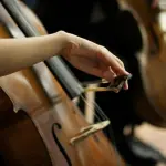 Bagnolo Piemonte, Concerto di Ferragosto 2026 a Rucas
