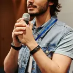 Torino, al Salone del Libro confronto sul futuro dell’impresa